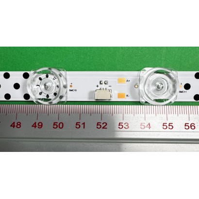 LED-Hintergrundbeleuchtungs...