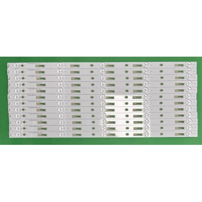 LED-Hintergrundbeleuchtungs...