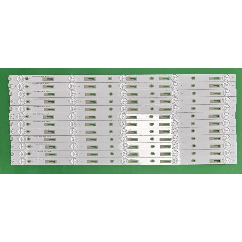 LED-Hintergrundbeleuchtungs...