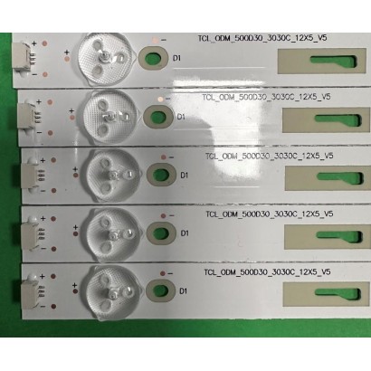 LED-Hintergrundbeleuchtungs...