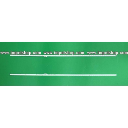 LED-Hintergrundbeleuchtungs...