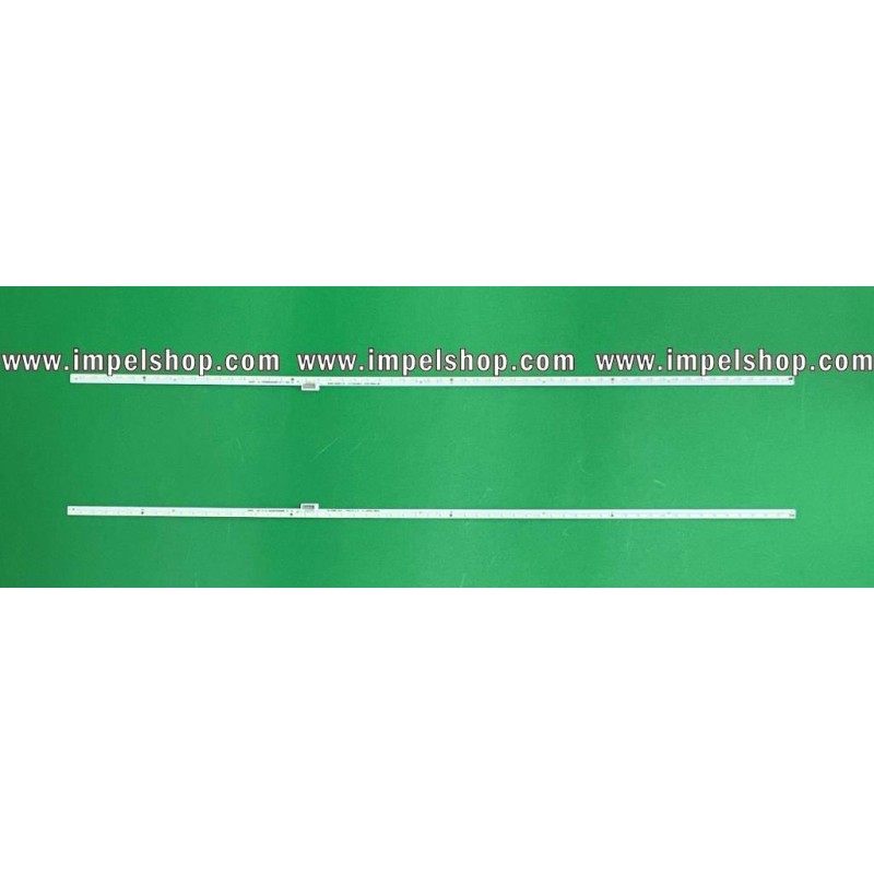 LED-Hintergrundbeleuchtungs...