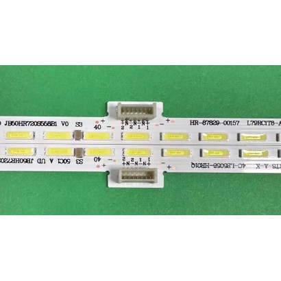 LED-Hintergrundbeleuchtungs...