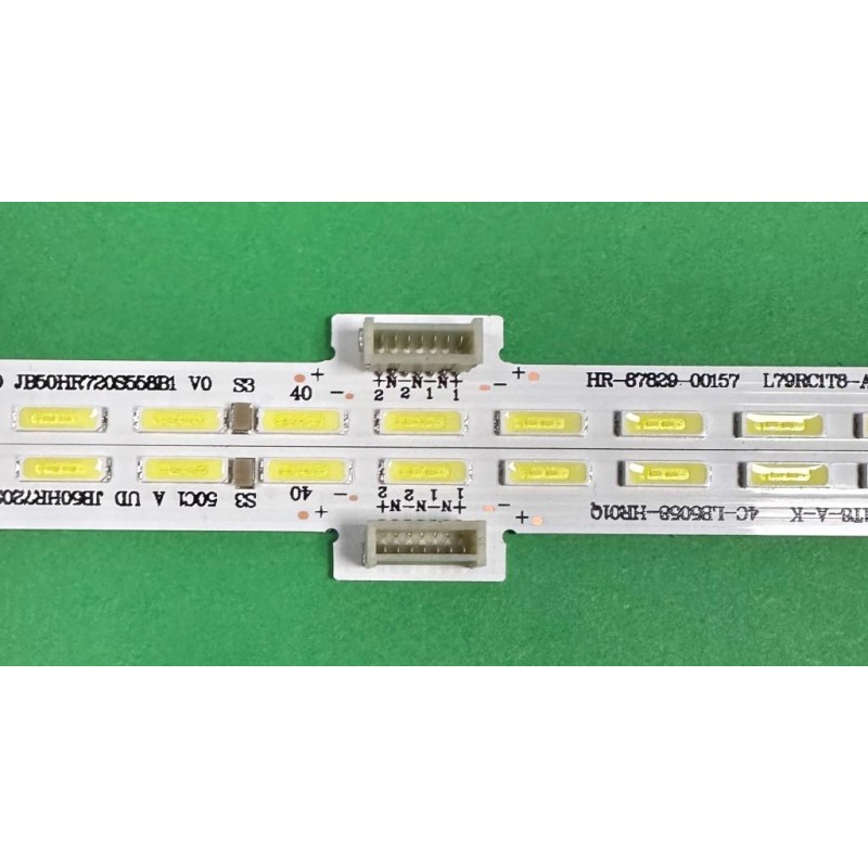 LED-Hintergrundbeleuchtungs...