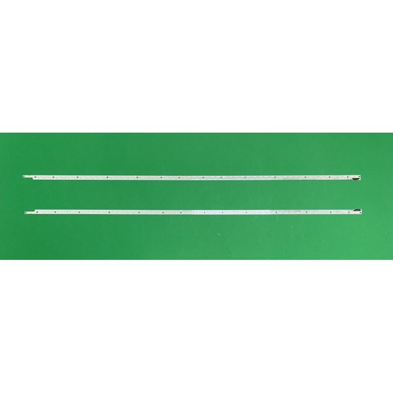 LED-Hintergrundbeleuchtungs...