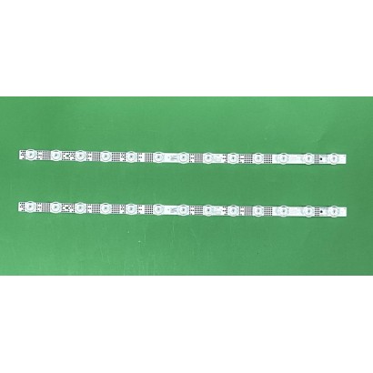 LED-Hintergrundbeleuchtungs...