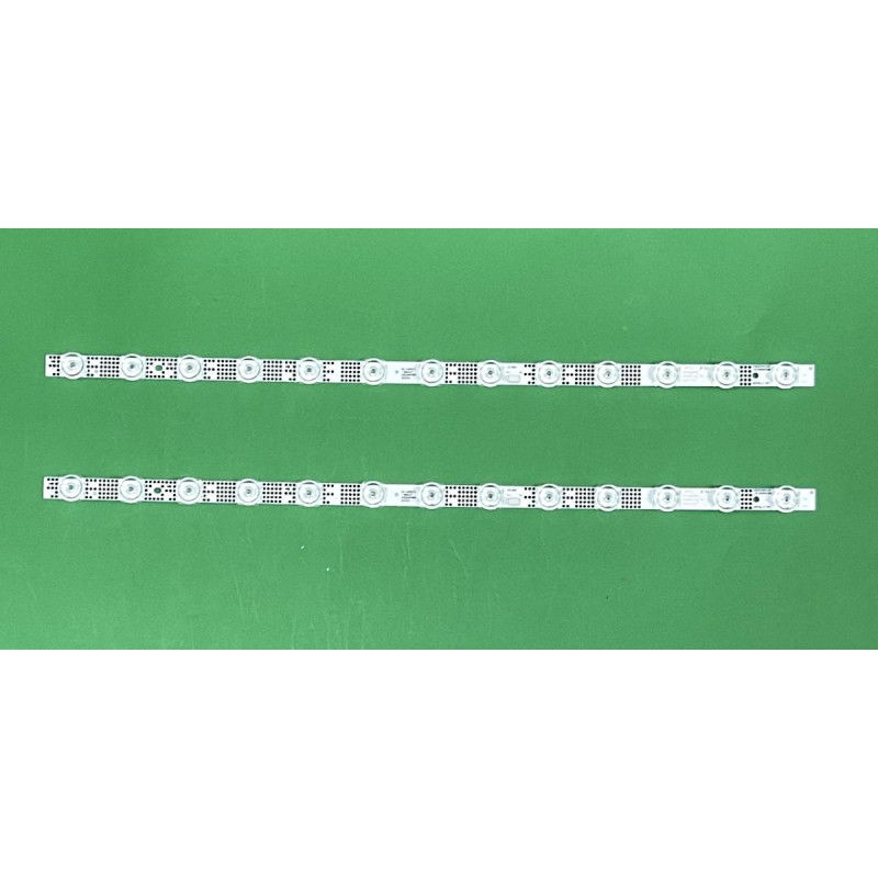 LED-Hintergrundbeleuchtungs...