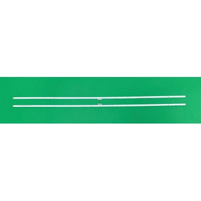 LED-Hintergrundbeleuchtungs...