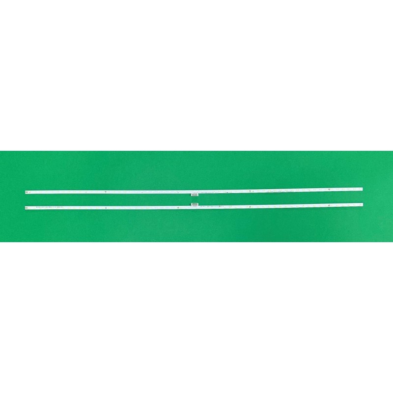 LED-Hintergrundbeleuchtungs...