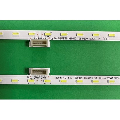 LED-Hintergrundbeleuchtungs...