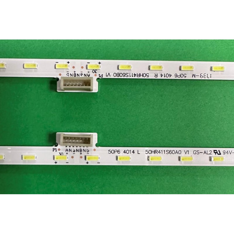 LED-Hintergrundbeleuchtungs...