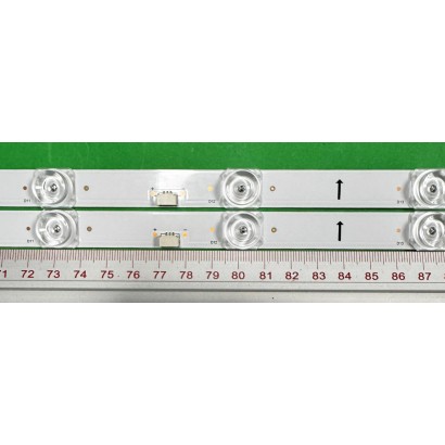 LED-Hintergrundbeleuchtungs...