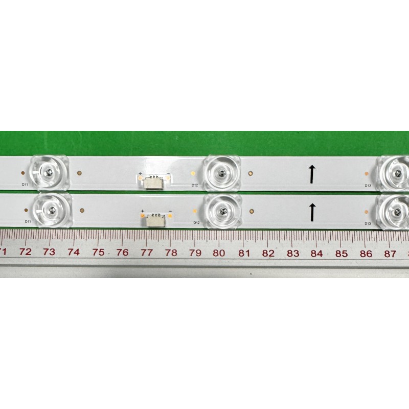 LED-Hintergrundbeleuchtungs...