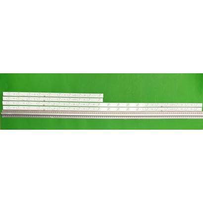 LED-Hintergrundbeleuchtungs...