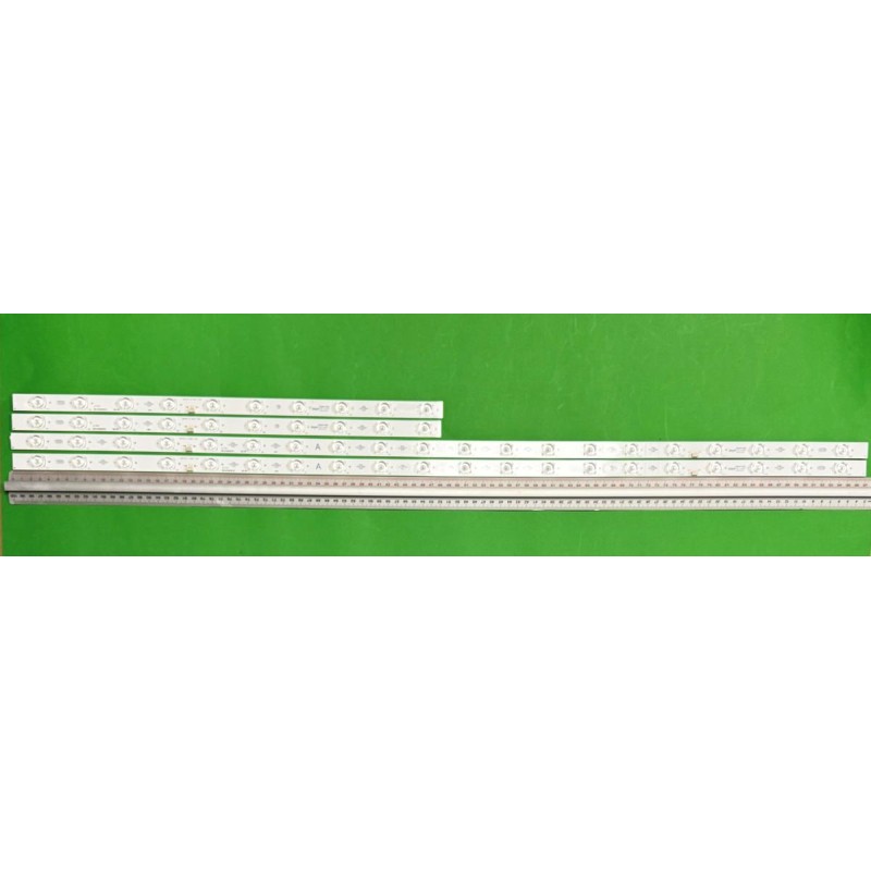 LED-Hintergrundbeleuchtungs...