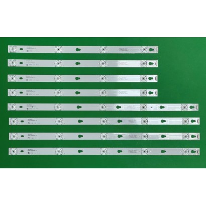 LED-Hintergrundbeleuchtungs...