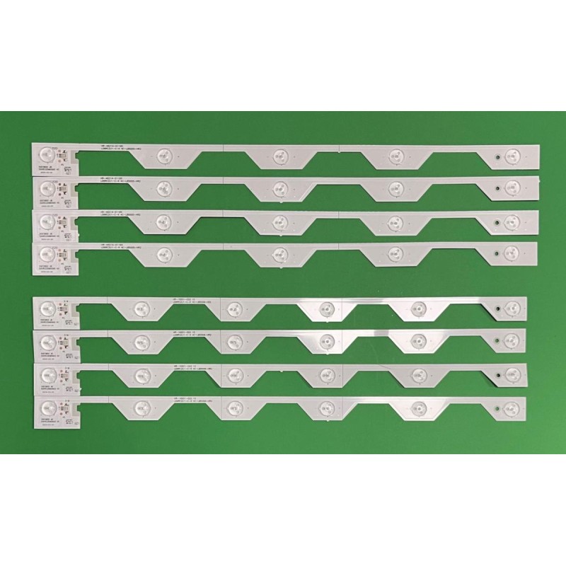 LED-Hintergrundbeleuchtungs...