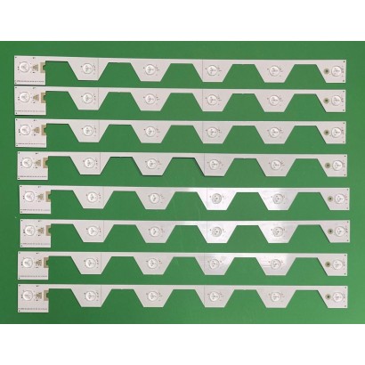 LED-Hintergrundbeleuchtungs...