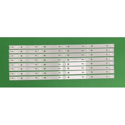 LED-Hintergrundbeleuchtungs...