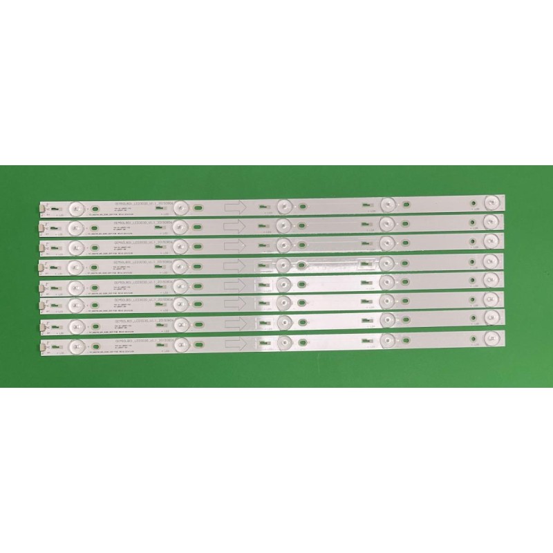 LED-Hintergrundbeleuchtungs...