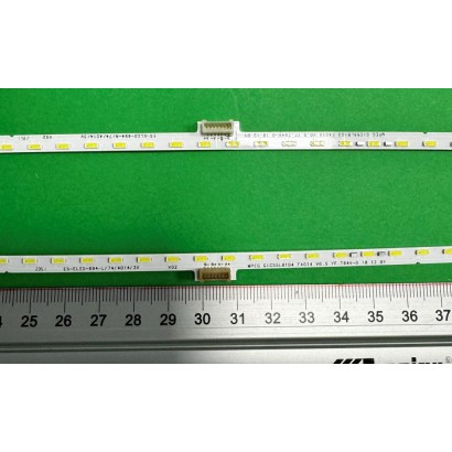 LED-Hintergrundbeleuchtungs...