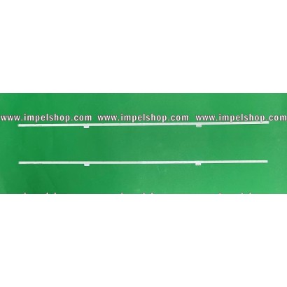 LED-Hintergrundbeleuchtungs...