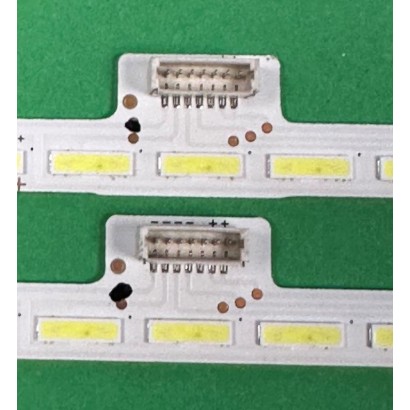 LED-Hintergrundbeleuchtungs...