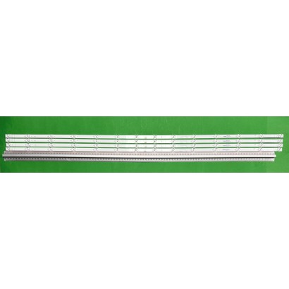 LED-Hintergrundbeleuchtungs...