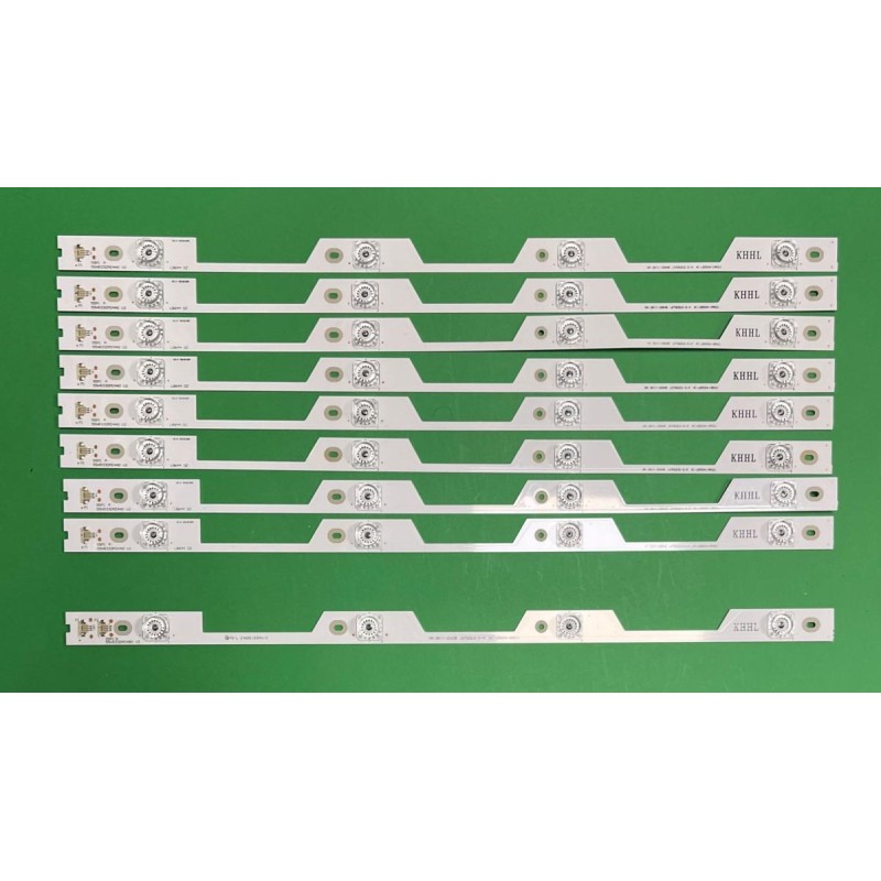 LED-Hintergrundbeleuchtungs...