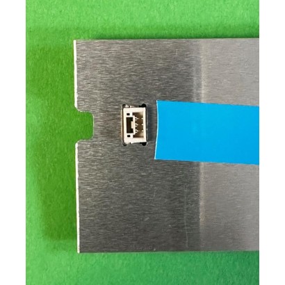 LED-Hintergrundbeleuchtungs...