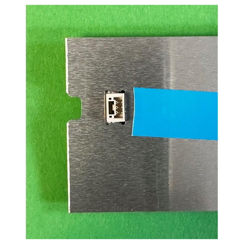 LED-Hintergrundbeleuchtungs...