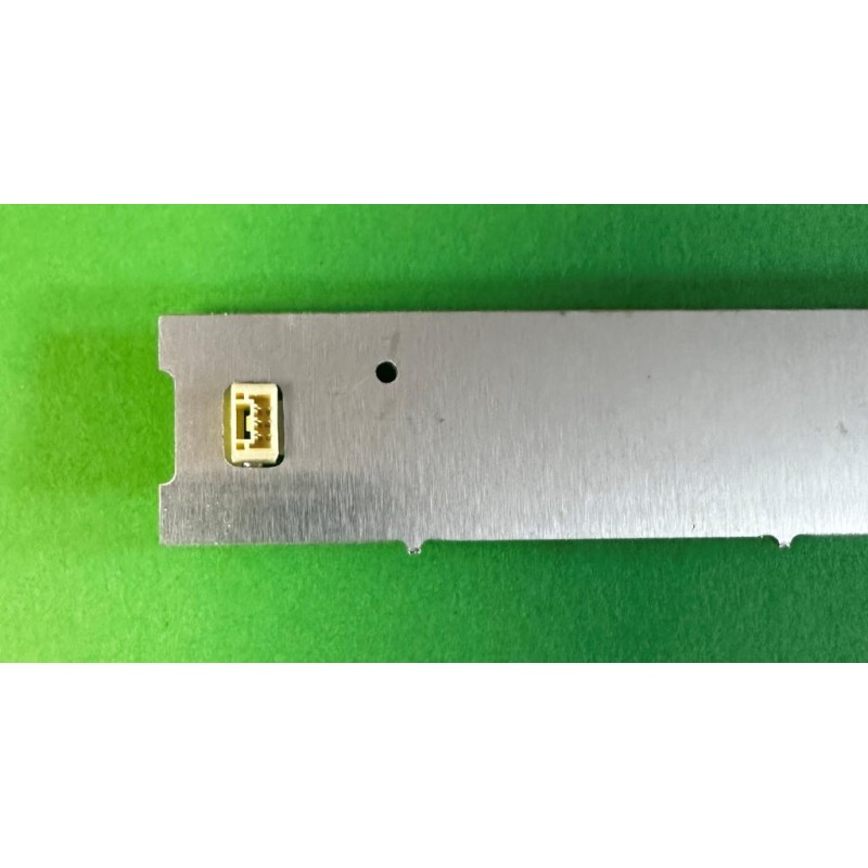 LED-Hintergrundbeleuchtungs...