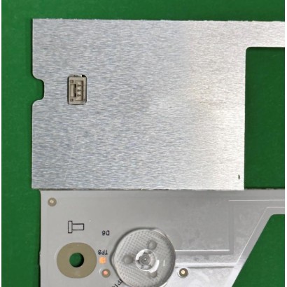 LED-Hintergrundbeleuchtungs...