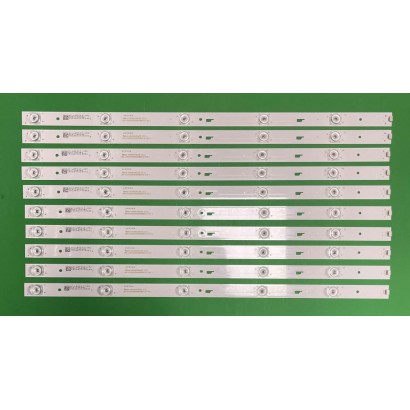 LED-Hintergrundbeleuchtungs...