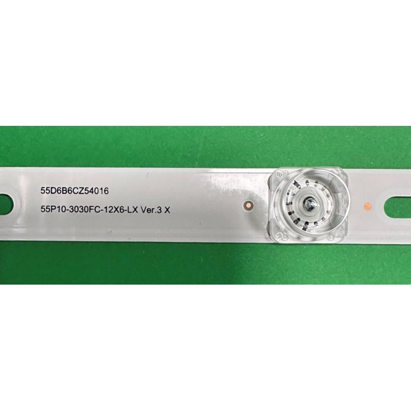 LED-Hintergrundbeleuchtungs...