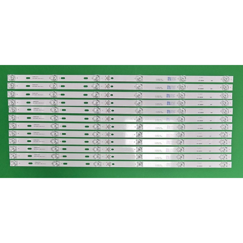 LED-Hintergrundbeleuchtungs...