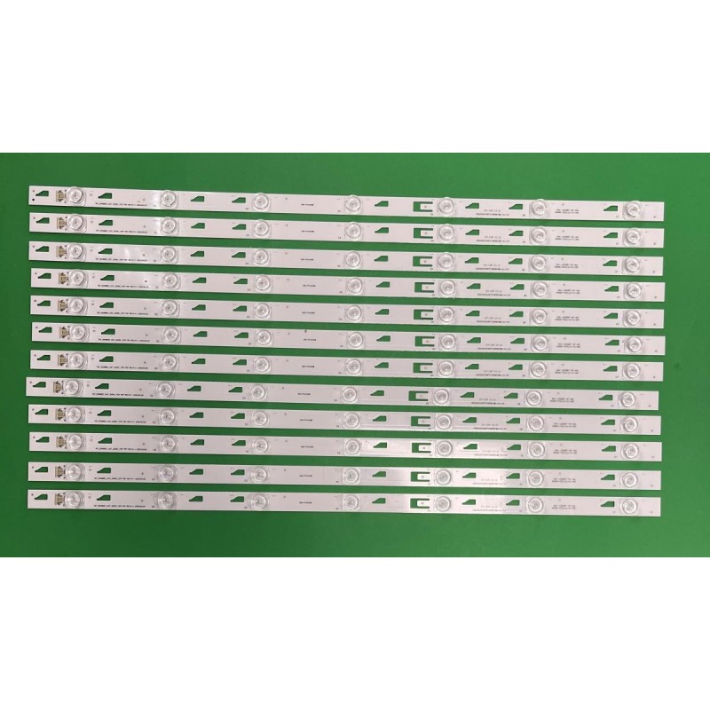 LED-Hintergrundbeleuchtungs...