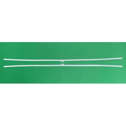 LED-Hintergrundbeleuchtungs...