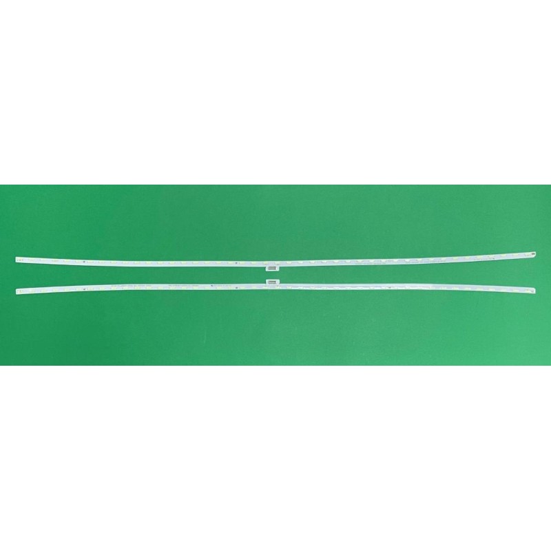 LED-Hintergrundbeleuchtungs...