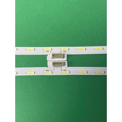 LED-Hintergrundbeleuchtungs...