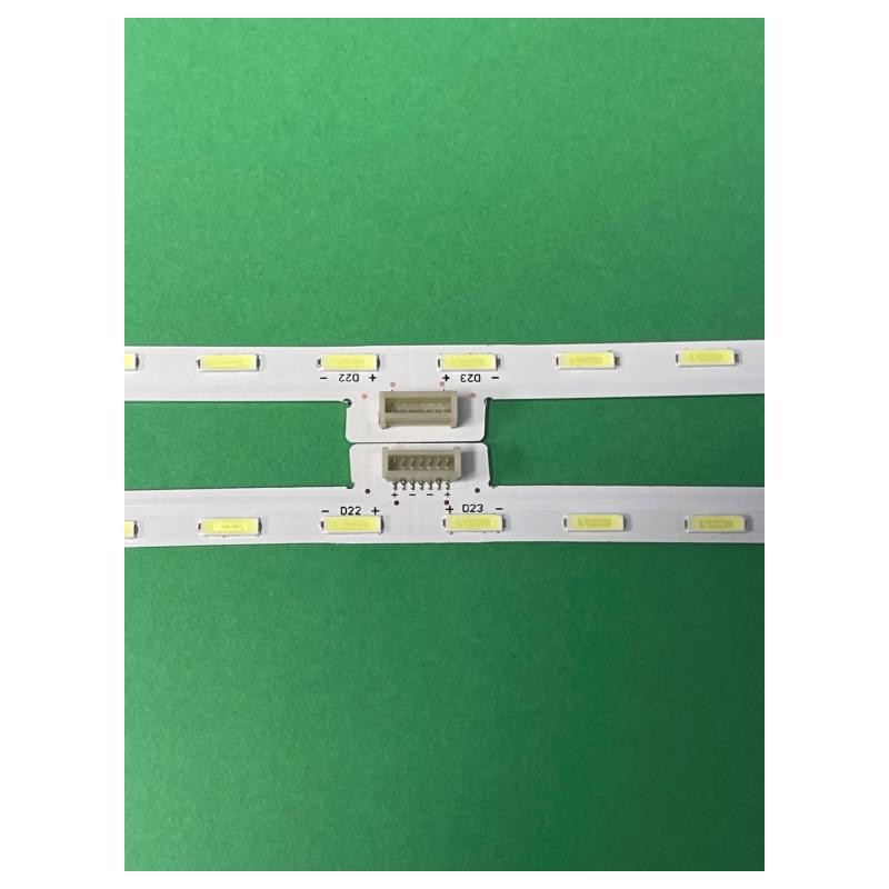 LED-Hintergrundbeleuchtungs...