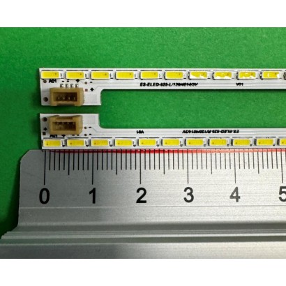 LED-Hintergrundbeleuchtungs...