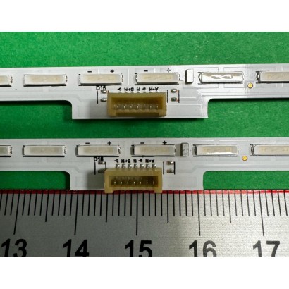 LED-Hintergrundbeleuchtungs...