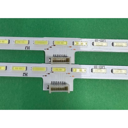 LED-Hintergrundbeleuchtungs...