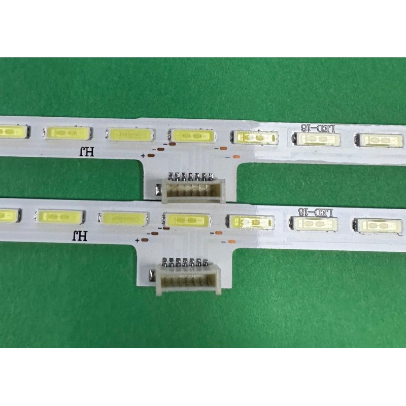 LED-Hintergrundbeleuchtungs...
