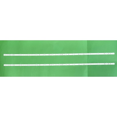 LED-Hintergrundbeleuchtungs...