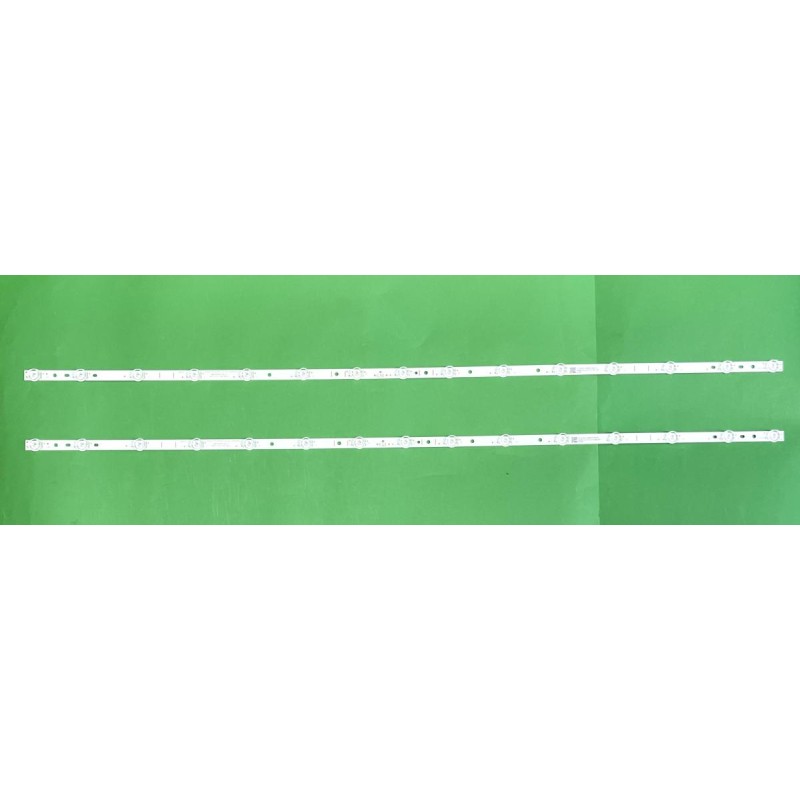 LED-Hintergrundbeleuchtungs...