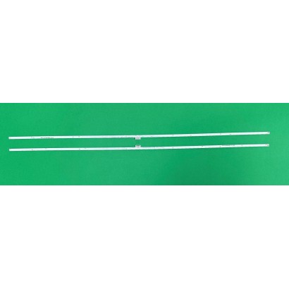 LED-Hintergrundbeleuchtungs...