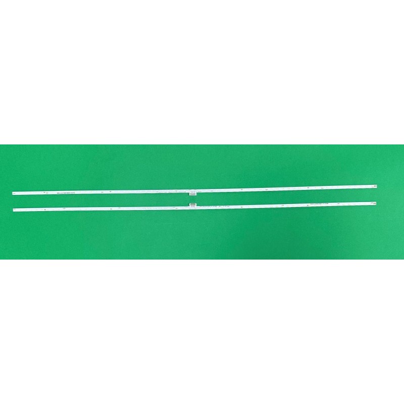 LED-Hintergrundbeleuchtungs...