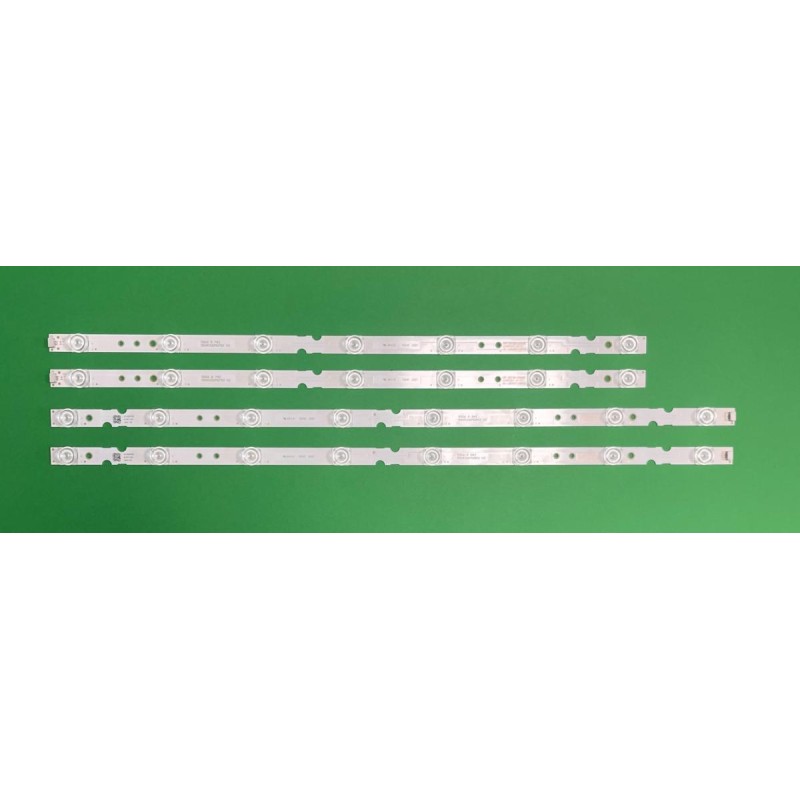 LED-Hintergrundbeleuchtungs...